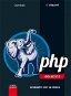 PHP Okamžitě - E-kniha