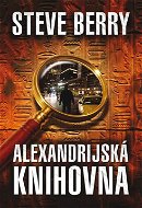 Alexandrijská knihovna - Elektronická kniha