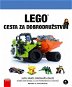 LEGO Cesta za dobrodružstvím 1 - Elektronická kniha