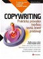 Copywriting - Elektronická kniha