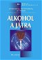 Alkohol a játra - Elektronická kniha