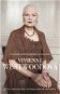 Vivienne Westwoodová - Elektronická kniha