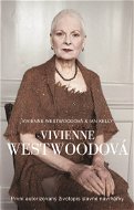 Vivienne Westwoodová - Elektronická kniha
