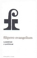 Filipovo evangelium - Elektronická kniha