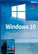 Windows 10 - Elektronická kniha
