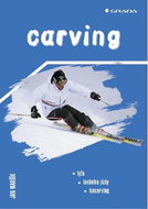 Carving - Ebook