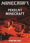 Pekelný Minecraft - Elektronická kniha