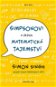 Simpsonovi a jejich matematická tajemství	 - Elektronická kniha