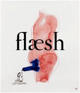Flaesh - Elektronická kniha