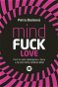 Mindfuck - Love - Elektronická kniha
