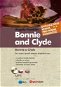 Bonnie and Clyde, Bonnie a Clyde - Elektronická kniha
