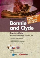 Bonnie and Clyde, Bonnie a Clyde - Elektronická kniha