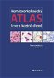 Hematoonkologický atlas krve a kostní dřeně - E-kniha