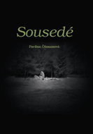 Sousedé - Elektronická kniha