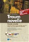 Snová novela Traumnovelle - Elektronická kniha