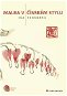 Malba v čínském stylu - Elektronická kniha