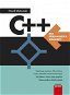 C++ bez předchozích znalostí - Elektronická kniha