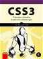 CSS3 - Elektronická kniha