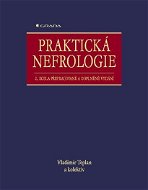 Praktická nefrologie - Elektronická kniha