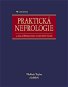 Praktická nefrologie - Elektronická kniha