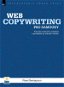Webcopywriting pro samouky - Elektronická kniha