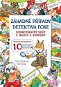 Záhadné případy detektiva Foxe - Elektronická kniha