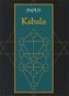 Kabala - Elektronická kniha