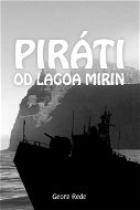 Piráti z Lagoa Mirin - Elektronická kniha