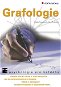 Grafologie - Elektronická kniha