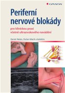 Periferní nervové blokády - Elektronická kniha