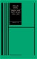 Spisy 3 - Eseje a jiné texty z let 1953–1969 - Elektronická kniha