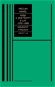 Spisy 4 - Eseje a jiné texty z let 1970–1989, Dálkový výslech - Elektronická kniha