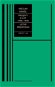 Spisy 6 - Projevy z let 1990–1992, Letní přemítání  - Elektronická kniha
