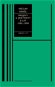 Spisy 7 - Projevy z let 1990–1992, Letní přemítání  - Elektronická kniha