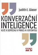 Konverzační inteligence - Elektronická kniha