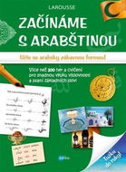 Začínáme s arabštinou - Elektronická kniha