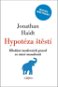 Hypotéza štěstí - Elektronická kniha