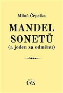 Mandel sonetů (a jeden za odměnu) - Elektronická kniha