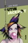 Utin jackpot - E-kniha