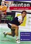 Badminton - Elektronická kniha