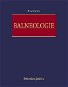 Balneologie - Elektronická kniha