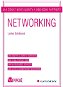 Networking - Elektronická kniha
