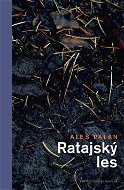 Ratajský les - Elektronická kniha