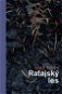 Ratajský les - Elektronická kniha