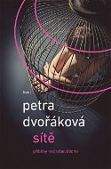 Sítě - E-kniha