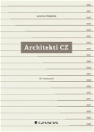 Architekti CZ - Jaroslav Sládeček