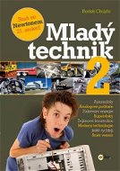 Mladý technik 2 - Elektronická kniha