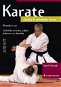 Karate - Elektronická kniha