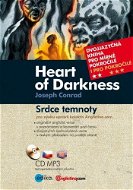 Srdce temnoty - Elektronická kniha