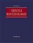 Obecná kineziologie - Elektronická kniha